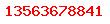 Nִ ס  32 ëϢߵϵ绰
