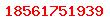 ۽԰ 77.4+10.6 ˫ ׶Ϣߵϵ绰