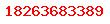 ʯ԰133ƽ׷ݳ68򣬾װ޺Ϣߵϵ绰