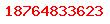 ʢ¥װ85ƽ4380ÿƽϢߵϵ绰