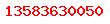 ѧ5¥127ƽɽң60Ϣߵϵ绰