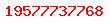 ͤ԰97ƽӵͼ۳Ϣߵϵ绰
