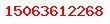 ʳּԺǰֺҩ棩һ¥׶600ԪϢߵϵ绰
