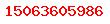 ԰׶¥78ƽ500ԪϢߵϵ绰