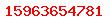 ԰110.81ƽ32һ56.5͵Ϣߵϵ绰