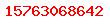 ת50ĶϢߵϵ绰