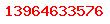 ˮѵı·3962Ϣߵϵ绰