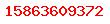 ۣ˫֤385ƽ37.7򣬴ֿϢߵϵ绰