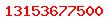 ̨3¥131ƽ322ϱͨ͸·Ϣߵϵ绰