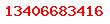 Դ888888Ϣߵϵ绰