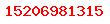 ּ4000-6000Ϣߵϵ绰