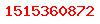е˹ͳ41-518ԢϢߵϵ绰