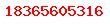 ʮ׻԰C6¥601155.5ƽũŹɸϢߵϵ绰