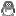 ֱӽ̸